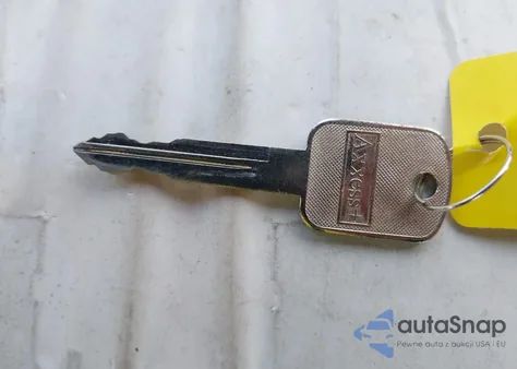 2006 Ford F-150 Fx4/Lariat/Xl/Xlt from USA, damaged, VIN 1FTPX14546KA81555